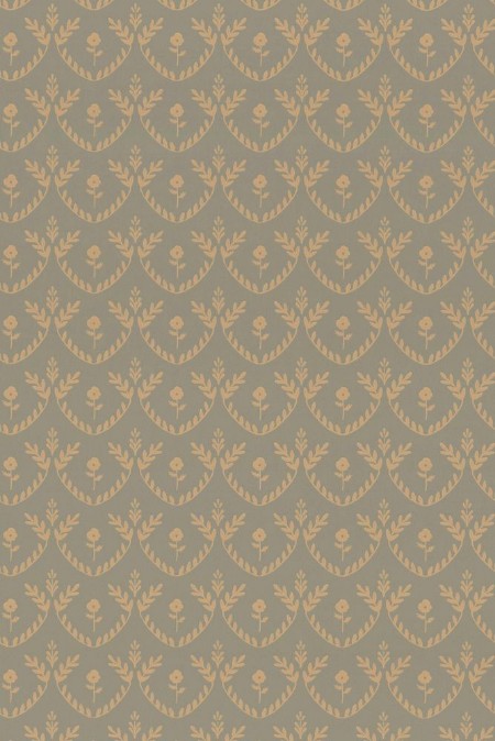 Bild på Bellini Royal forest green - 163-05